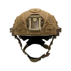 Team Wendy Exfil LTP Helmet Cover - All Colors Available