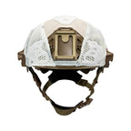 Team Wendy Exfil LTP Helmet Cover - All Colors Available