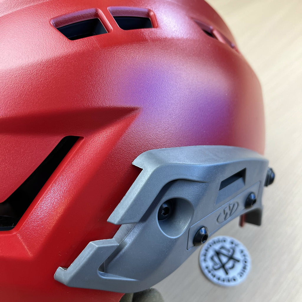 Team Wendy SAR Backcountry - Complete Kit - All Colors Available