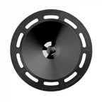 TESERY 18″ 19″ Wheel Covers for Tesla Model 3/Y (4PCS)