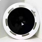 TESERY 18″ 19″ Wheel Covers for Tesla Model 3/Y (4PCS)