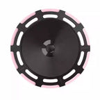 TESERY 18″ 19″ Wheel Covers for Tesla Model 3/Y (4PCS)