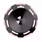 TESERY 18″ 19″ Wheel Covers for Tesla Model 3/Y (4PCS)