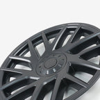 TESERY 18″ Original Style Wheel Cover For Model 3 Highland (4PCS)