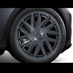 TESERY 18″ Original Style Wheel Cover For Model 3 Highland (4PCS)