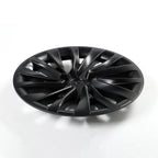 TESERY 18″ Wheel Cover for Model 3 Highland (4PCS)