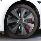 TESERY 18″ Wheel Cover For Model 3 Highland  (4PCS)