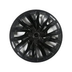 TESERY 18″ Wheel Cover for Model 3 Highland (4PCS)
