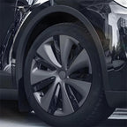 TESERY 18″ Wheel Cover For Model 3 Highland  (4PCS)