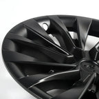 TESERY 18″ Wheel Cover for Model 3 Highland (4PCS)