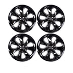 TESERY 19″ Big Blade Wheel Covers For Model Y (4PCS)