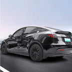 TESERY 19″ Performance Hub Caps For Model Y (4PCS)