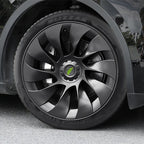 TESERY 20″ Wheel Cover For Tesla Model Y (4PCS)