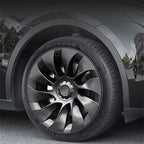 TESERY 20″ Wheel Cover For Tesla Model Y (4PCS)