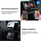 TESERY 7" Rear Entertainment System for Model Y / 3
