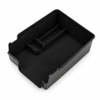 TESERY Armrest Organizer Console Tray for Model 3 / Model Y