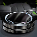 TESERY Car Perfume Ornament for Model 3/Y/S/X