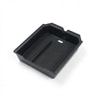 TESERY Center Console Tray for Model 3 & Model Y & Model YL