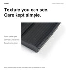 TESERY Center Console Tray for Model 3 & Model Y & Model YL