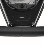 TESERY Cyber Steering Wheel for Tesla Model 3 / Y【Cybertruck Style】
