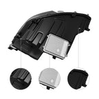 TESERY LED Headlight Assembly for Model S (16-22)