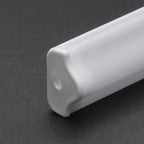 TESERY LED Trunk Light Bar for Model 3/Highland