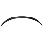TESERY Model 3 Highland Rear Trunk Spoiler - Carbon Fiber Exterior Mods