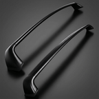 TESERY Roof Rack for Tesla Model 3 Highland / Model Y (Set of 2)