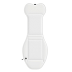 TESERY Seat Ventilation Seat Covers for Model 3 Highland & Model Y Juniper
