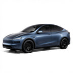 Tesery Star-Spoke Hybrid Forged Wheels for Tesla Model 3/Y/S