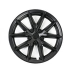 TESERY Thunder 18″ 19″ Wheel Covers For Tesla Model 3/Y (4PCS)