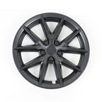 TESERY Thunder 18″ 19″ Wheel Covers For Tesla Model 3/Y (4PCS)