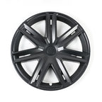 TESERY Thunder 18″ 19″ Wheel Covers For Tesla Model 3/Y (4PCS)