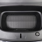 TESERY TPE Front Trunk Mat for Tesla Model Y Juniper
