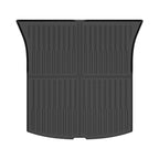 TESERY TPE Trunk Mat For Tesla Model Y Juniper