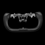 TESERY Yoke Steering Wheel for Tesla Cybertruck