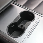 Model 3 Highland & Model Y Juniper/Model S/X Centre Coasters
