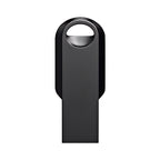 Tesla Sentry USB Drive | TESERY