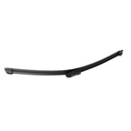 Tesla Windshield Wiper for Model 3 / Y 2017-2026 - 1456933-00-A / 1490250-00-A(OEM) (2PCS)