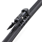 Tesla Wiper Blade for Model X 2016-2022 (2PCS)