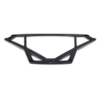 CSL Style Carbon Fiber Strut Brace for BMW G87 M2 G80 M3 G82 G83 M4