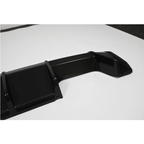 R-Style Dry Carbon Fiber Aero Dynamic Kit for BMW G80 M3