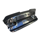 M Style Carbon Fiber Trunk for BMW G80 M3 G20 3 Series
