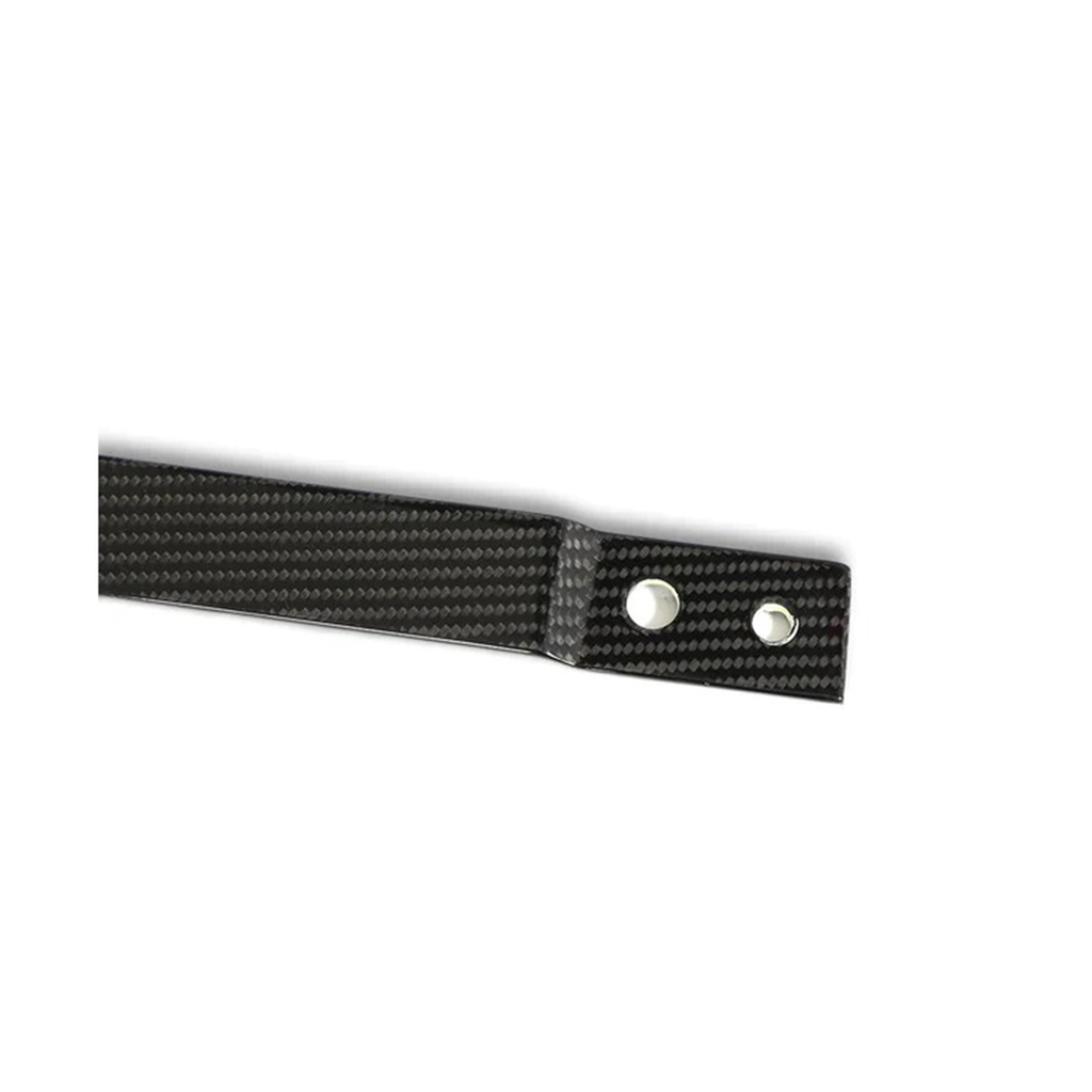 Carbon Fiber Engine Strut Brace Bar for BMW G80 M3 G82 G83 M4