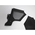Carbon Fiber Engine Bay Top Cowl Covers for BMW G8X G80 G81 G82 G83 G87