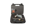 Hydra-Tap Riptide Flow Testing System Equipment