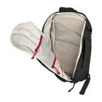 Vertx Gamut 18L Sling - Rapid CCW Deployment & 13" Laptop Carry - 18L Wide-Open Main Storage