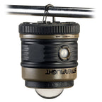 Streamlight Siege