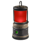 Streamlight Siege