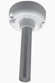 THERMAL DETECTOR, 200, INT/VERT, 302200TECH